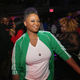 Vanessa DeLuca first joined Essence more than a decade ago as beauty and fashion features editor.